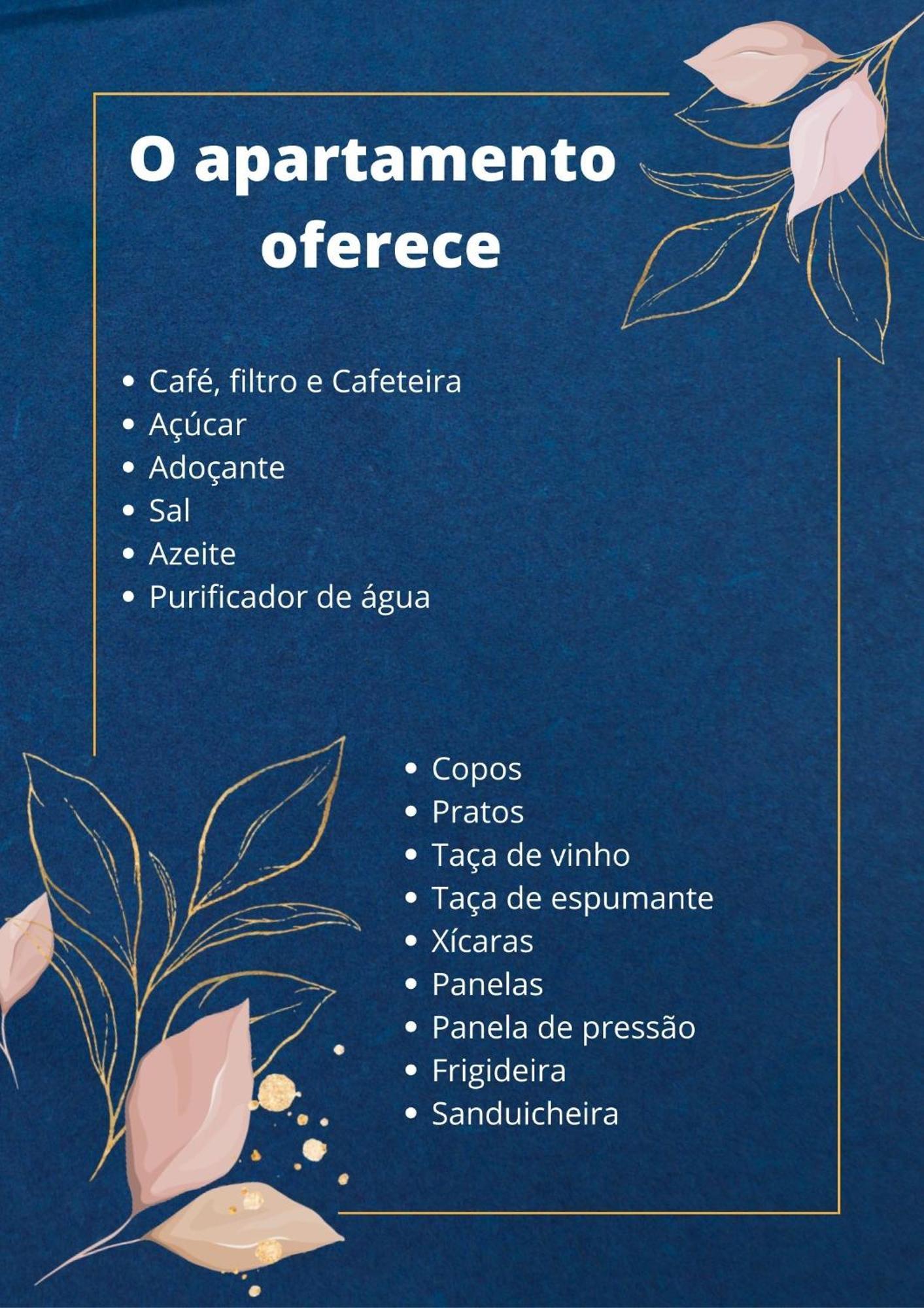 Apt Proximo Ao Consulado Porto Alegre Luaran gambar